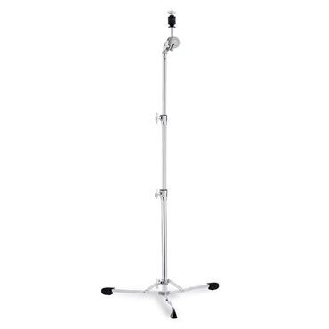 MAPEX HPSL001 [STREETLITE HARDWARE PACK] 画像2