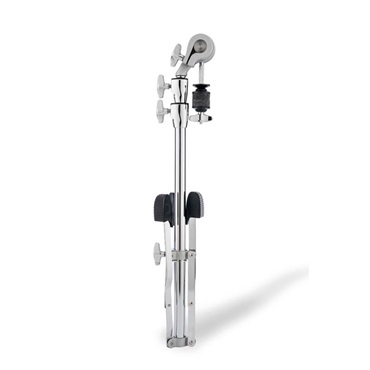 MAPEX HPSL001 [STREETLITE HARDWARE PACK] 画像3
