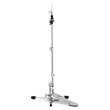 MAPEX HPSL001 [STREETLITE HARDWARE PACK] 画像4