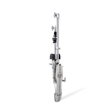 MAPEX HPSL001 [STREETLITE HARDWARE PACK] 画像5