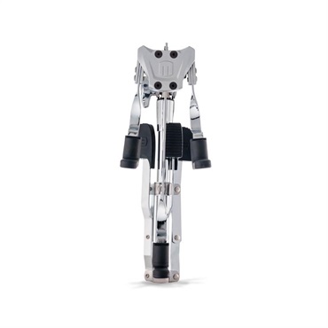 MAPEX HPSL001 [STREETLITE HARDWARE PACK] 画像7
