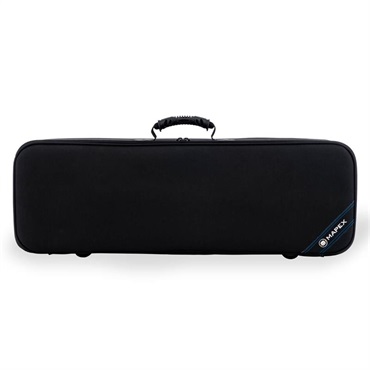MAPEX HPSL001 [STREETLITE HARDWARE PACK] 画像8