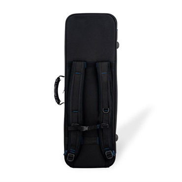 MAPEX HPSL001 [STREETLITE HARDWARE PACK] 画像10