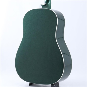 Headway 【Japan Tune-up Series】HJ-BOOGIE-JT (Deep Forest Green) ヘッドウェイ 画像1