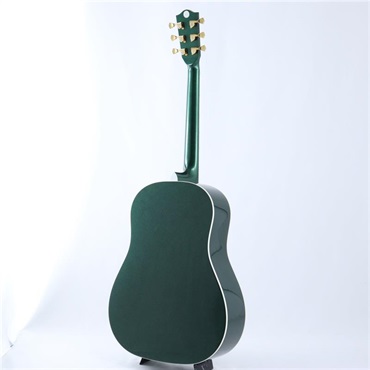 Headway 【Japan Tune-up Series】HJ-BOOGIE-JT (Deep Forest Green) ヘッドウェイ 画像3