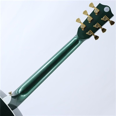 Headway 【Japan Tune-up Series】HJ-BOOGIE-JT (Deep Forest Green) ヘッドウェイ 画像5