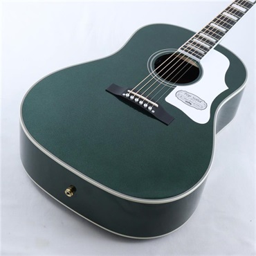 Headway 【Japan Tune-up Series】HJ-BOOGIE-JT (Deep Forest Green) ヘッドウェイ 画像8