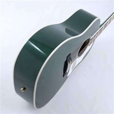 Headway 【Japan Tune-up Series】HJ-BOOGIE-JT (Deep Forest Green) ヘッドウェイ 画像9