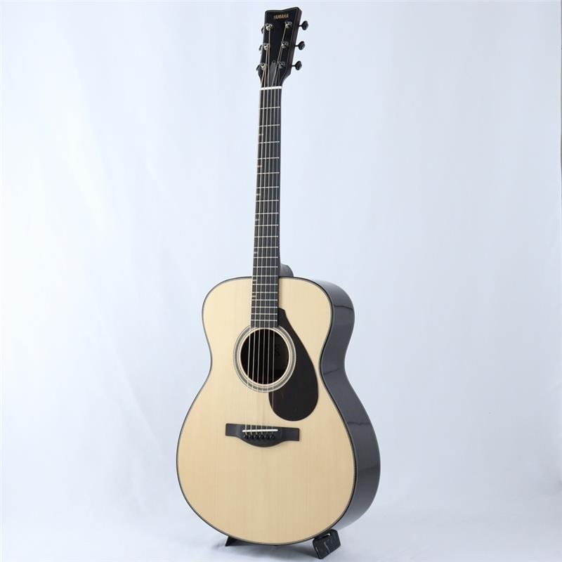 アコースティックギター ヤマハFS9M YAMAHA 【秋のSUPER SALE】【特価】 FS9R ヤマハ ｜イケベ楽器店