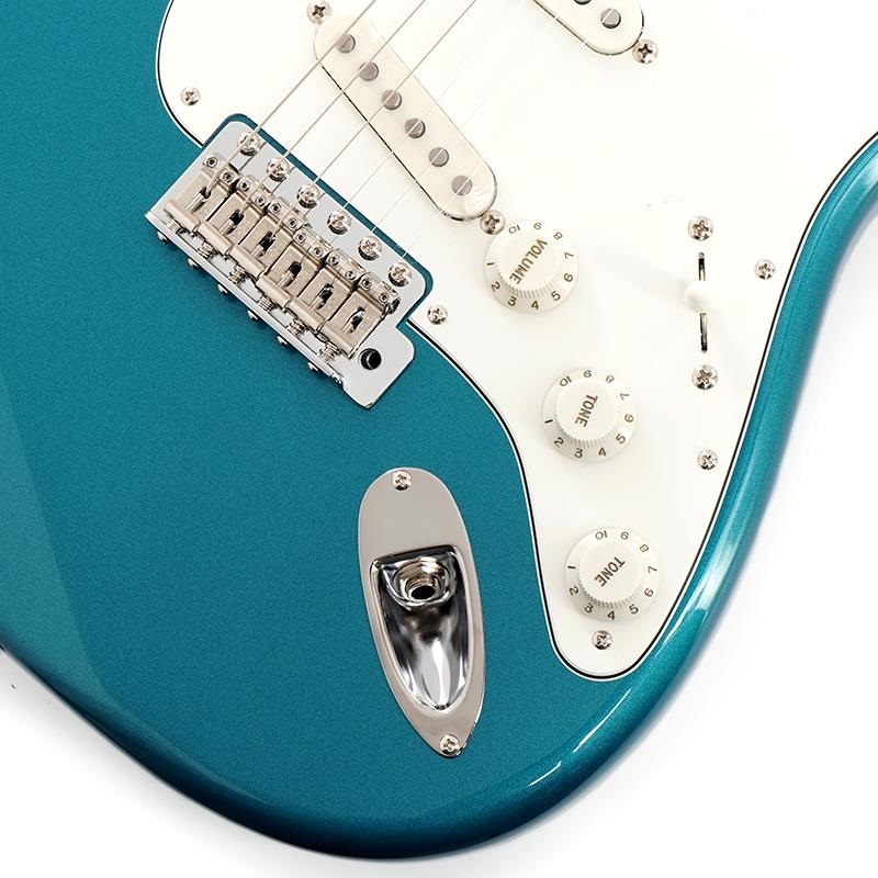Fender Made in Japan FSR Collection 2023 Traditional Late 60s