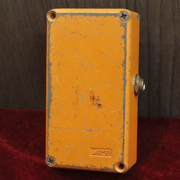 MXR VINTAGE Phase 90 Block Logo '77 画像1