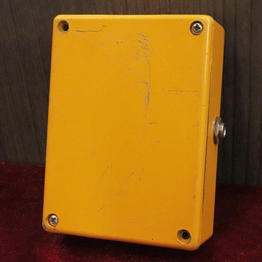 MXR VINTAGE Phase 100 Block Logo '80 画像1