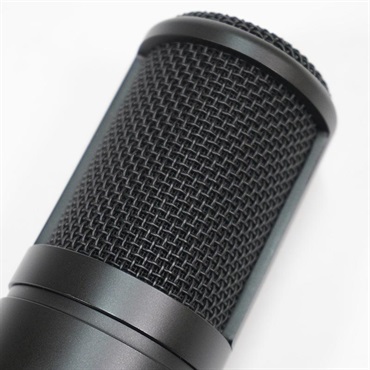 AKG USED 中古 P120 (アーカーゲー)(コンデンサーマイク)(カーディオ