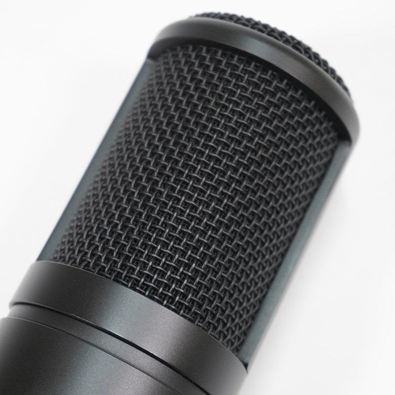AKG USED 中古 P120 (アーカーゲー)(コンデンサーマイク)(カーディオ