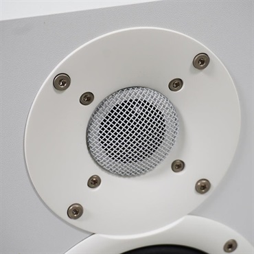 YAMAHA USED 中古 HS4W (ペア)(ヤマハ・モニタースピーカー定番モデル