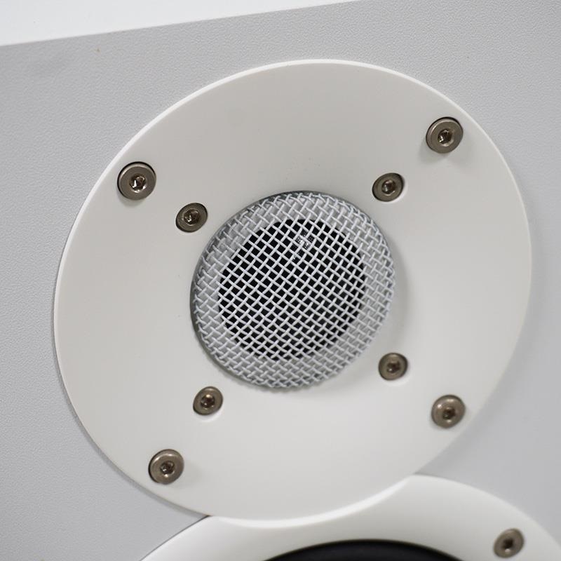 YAMAHA USED 中古 HS4W (ペア)(ヤマハ・モニタースピーカー定番モデル