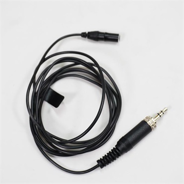 ZOOM USED 中古 F1-LP (ズーム)(フィールドレコーダー)(ラベリアマイク) 画像7
