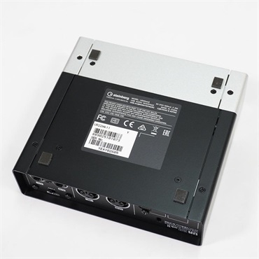 Steinberg USED 中古 UR22 mk2 (スタインバーグ)(USBオーディオインターフェース)(管理番号：YEAY02605) 画像7