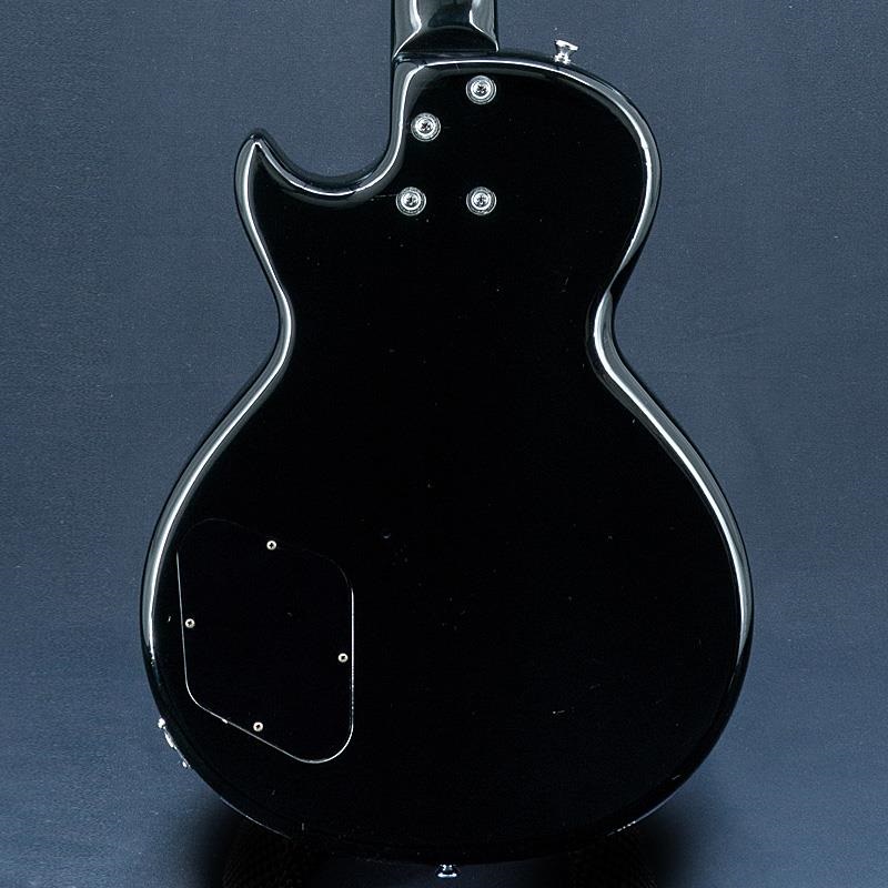 Killer USED 中古 KGB ｜イケベ楽器店オンラインストア