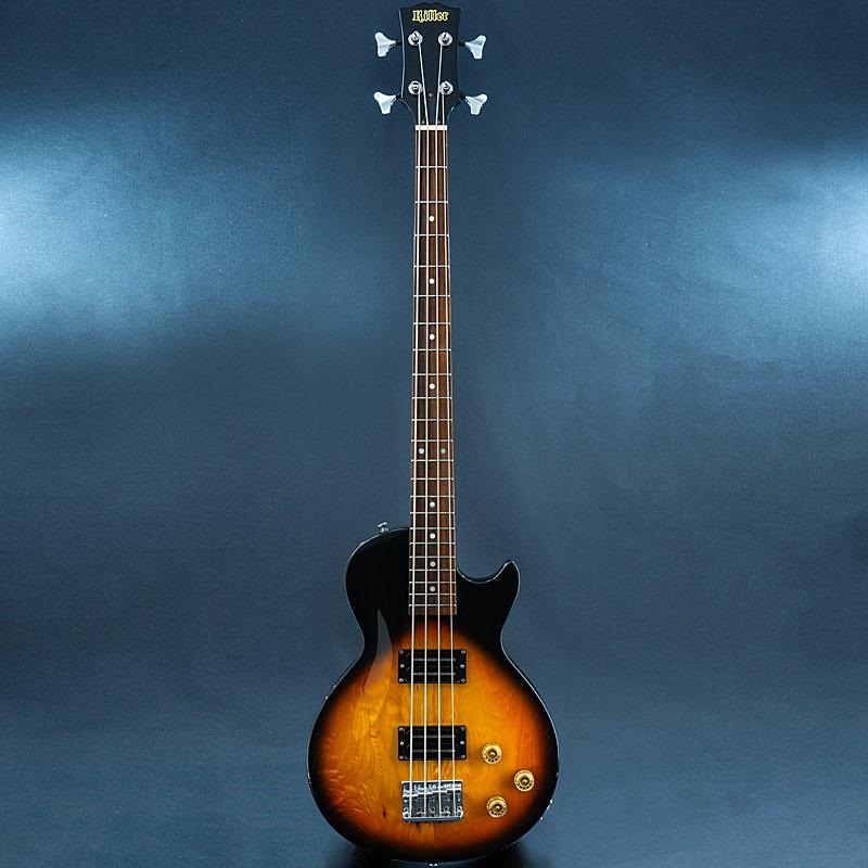 Killer USED 中古 KGB ｜イケベ楽器店オンラインストア