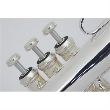 B&S ビー アンド エス / Challenger FH45 SP (BS3145-2-0) 【Bbフリューゲルホルン】 【チョイキズ超特価品】 【先取り大特価セール】 画像3