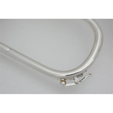 B&S ビー アンド エス / Challenger FH45 SP (BS3145-2-0) 【Bbフリューゲルホルン】 【チョイキズ超特価品】 【先取り大特価セール】 画像4