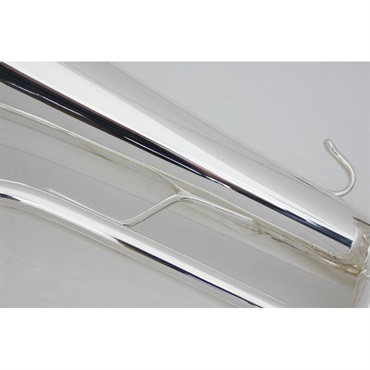B&S ビー アンド エス / Challenger FH45 SP (BS3145-2-0) 【Bbフリューゲルホルン】 【チョイキズ超特価品】 【先取り大特価セール】 画像8