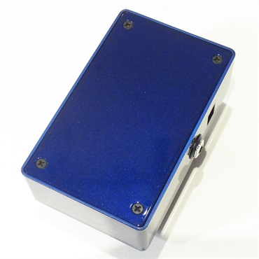 Indigo Note USED 中古 Chorus ｜イケベ楽器店オンラインストア