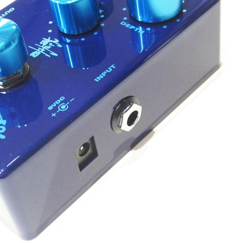 Indigo Note USED 中古 Chorus ｜イケベ楽器店オンラインストア
