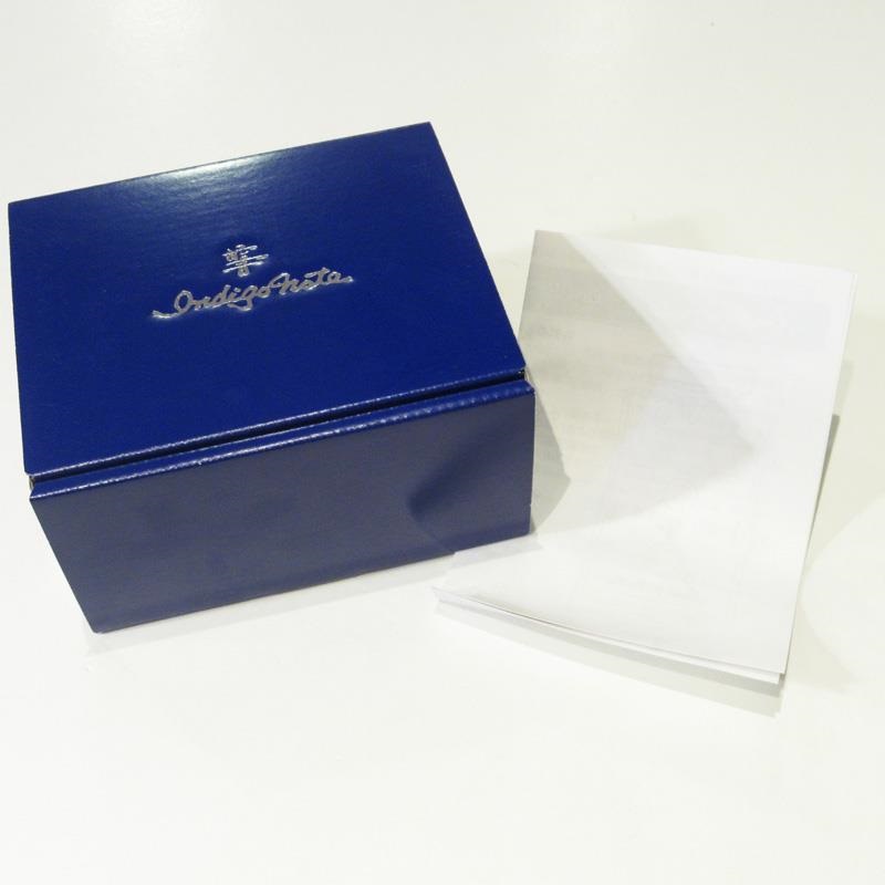 Indigo Note USED 中古 Chorus ｜イケベ楽器店オンラインストア