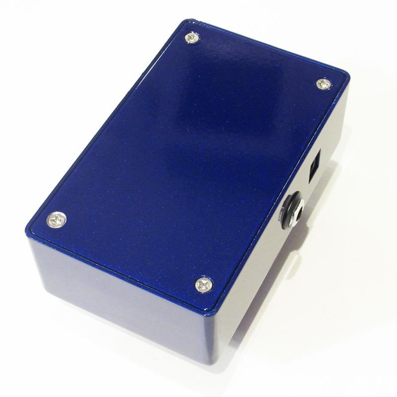 kazuki indigo note fixed wah×chorus kazuki indigo note fixed wah