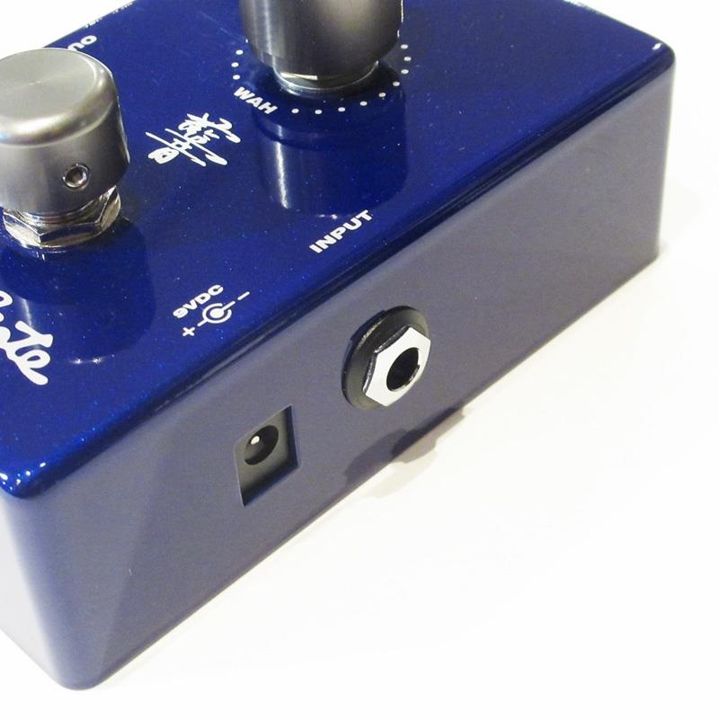 kazuki　 indigo note fixed wah×chorus kazuki indigo note fixed wah×chorus kazuki indigo note fixed wah