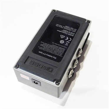 BOSS USED 中古 RV-6 [Digital Reverb] リバーブ ボス ｜イケベ楽器店