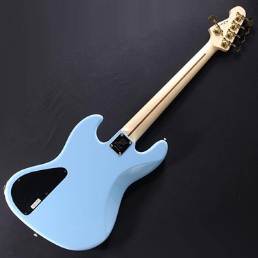 ATELIER Z M#265 Custom (SOB/M/MH/Gold Hardware) 【Atelier Z × IKEBEオリジナルポーチプレゼント】 画像1