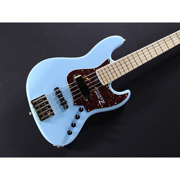 ATELIER Z M#265 Custom (SOB/M/MH/Gold Hardware) 【Atelier Z × IKEBEオリジナルポーチプレゼント】 画像2