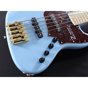 ATELIER Z M#265 Custom (SOB/M/MH/Gold Hardware) 【Atelier Z × IKEBEオリジナルポーチプレゼント】 画像3