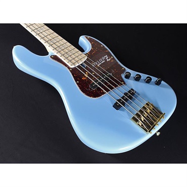 ATELIER Z M#265 Custom (SOB/M/MH/Gold Hardware) 【Atelier Z × IKEBEオリジナルポーチプレゼント】 画像4