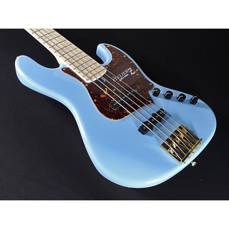 ATELIER Z M#265 Custom (SOB/M/MH/Gold Hardware) 【Atelier Z