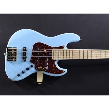 ATELIER Z M#265 Custom (SOB/M/MH/Gold Hardware) 【Atelier Z × IKEBEオリジナルポーチプレゼント】 画像5