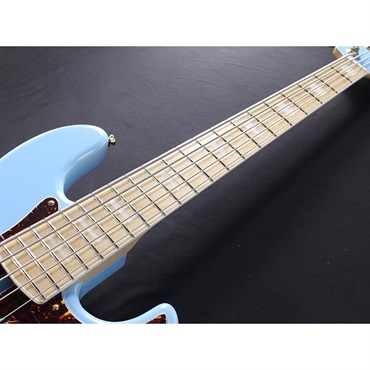 ATELIER Z M#265 Custom (SOB/M/MH/Gold Hardware) 【Atelier Z × IKEBEオリジナルポーチプレゼント】 画像6