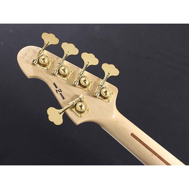 ATELIER Z M#265 Custom (SOB/M/MH/Gold Hardware) 【Atelier Z × IKEBEオリジナルポーチプレゼント】 画像8