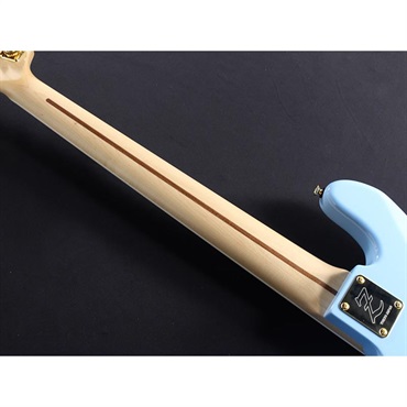 ATELIER Z M#265 Custom (SOB/M/MH/Gold Hardware) 【Atelier Z × IKEBEオリジナルポーチプレゼント】 画像9