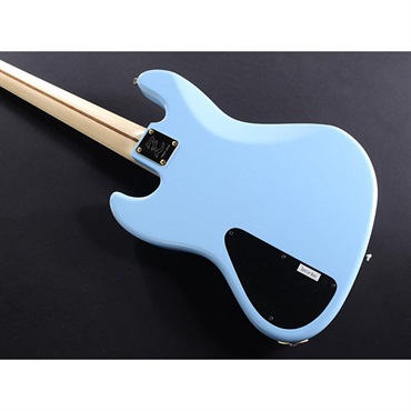 ATELIER Z M#265 Custom (SOB/M/MH/Gold Hardware) 【Atelier Z × IKEBEオリジナルポーチプレゼント】 画像10