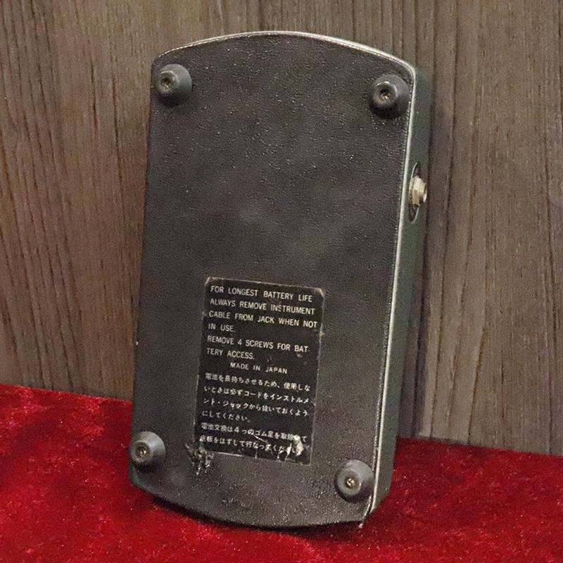 Roland VINTAGE AF-60 BeeGee late70's ｜イケベ楽器店オンラインストア
