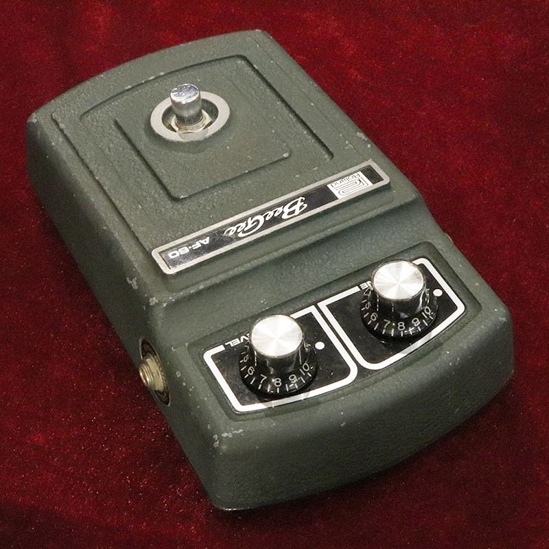 Roland VINTAGE AF-60 BeeGee late70's ｜イケベ楽器店オンラインストア