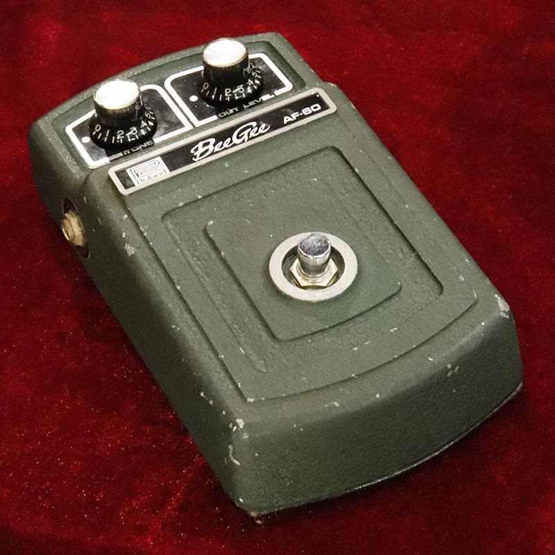 Roland VINTAGE AF-60 BeeGee late70's ｜イケベ楽器店オンラインストア