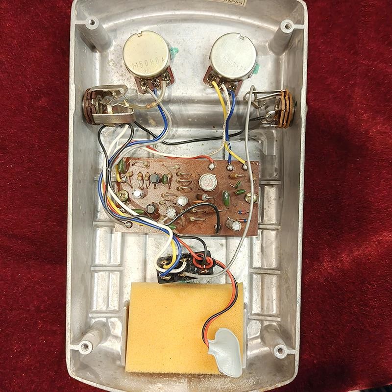 Roland VINTAGE AF-60 BeeGee late70's ｜イケベ楽器店オンラインストア