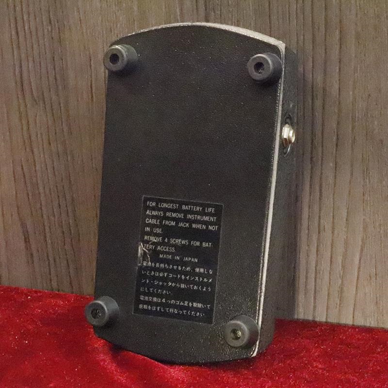 Roland VINTAGE AS-1 Sustainer late70's ｜イケベ楽器店オンラインストア