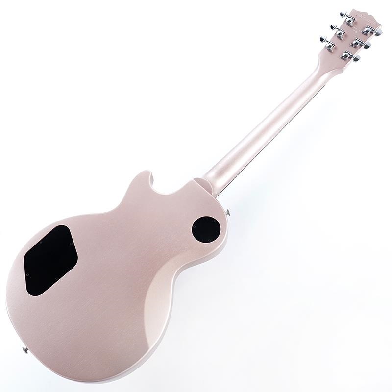 Gibson Les Paul Modern Lite (Rose Gold Satin) ｜イケベ楽器店