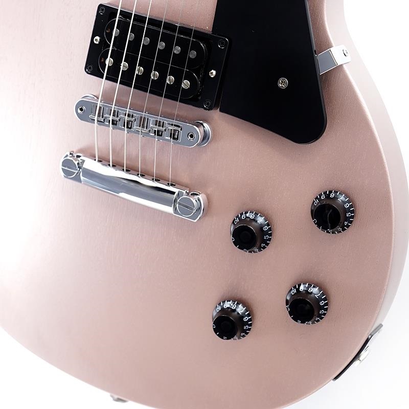 Gibson Les Paul Modern Lite (Rose Gold Satin) ｜イケベ楽器店